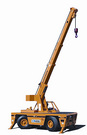 Broderson IC80-3F