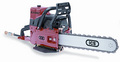 ICS 633GC