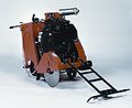 Clipper C3126