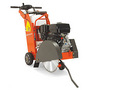 Husqvarna FS 513