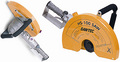 Blastrac HS-100