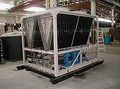 United Rentals 25 Tons