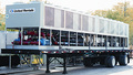 United Rentals 200 Tons