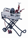 Ridgid 1822-I