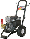 Honda PE-2005HWCOMB