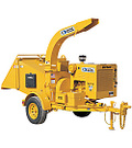 Vermeer BC935