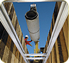 Waler Systems