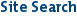 Site Search